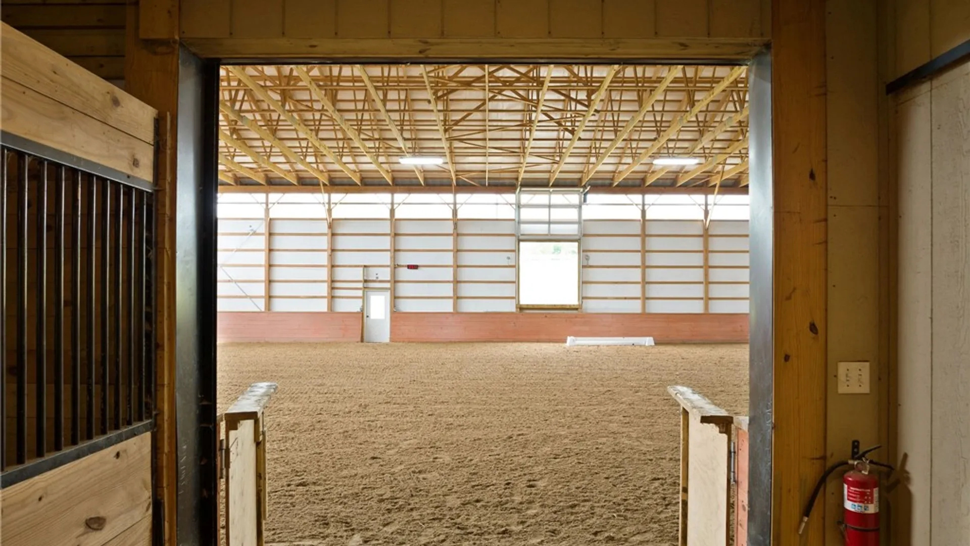 Property at 1458 Trumansburg Road, Ithaca Town, NY 14850 13