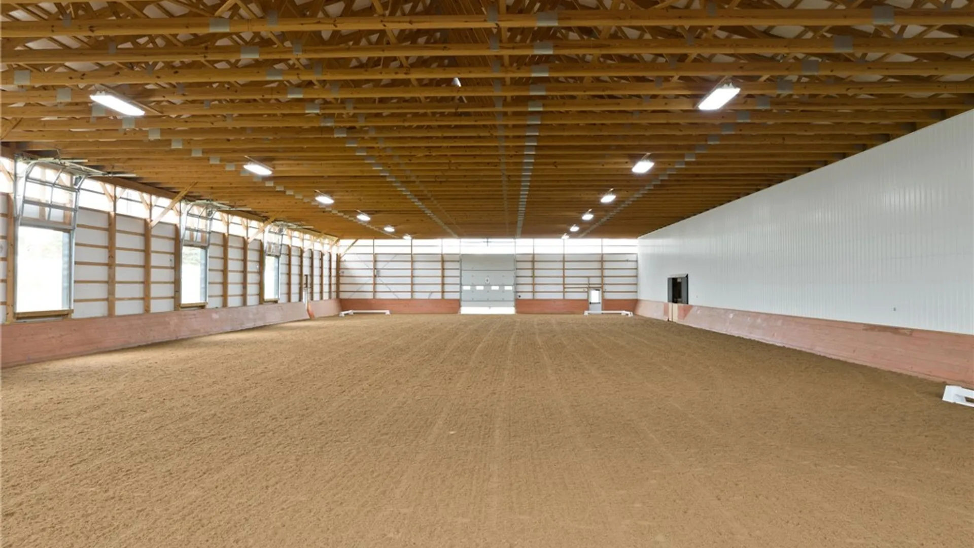 Property at 1458 Trumansburg Road, Ithaca Town, NY 14850 14