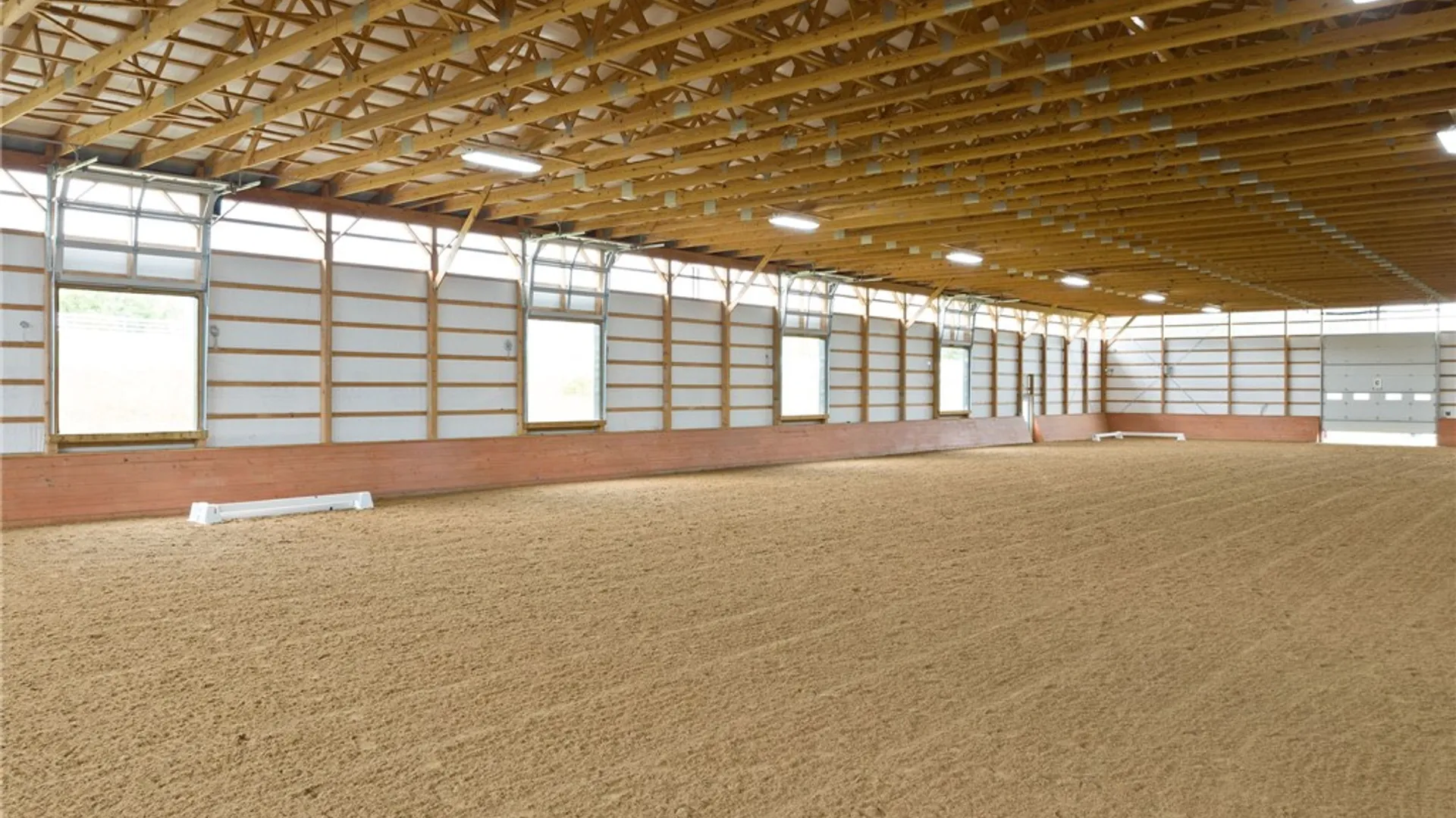 Property at 1458 Trumansburg Road, Ithaca Town, NY 14850 15