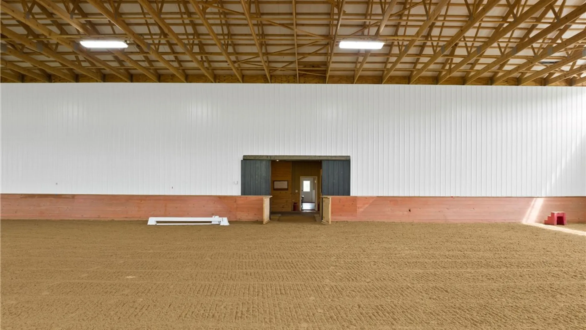 Property at 1458 Trumansburg Road, Ithaca Town, NY 14850 16