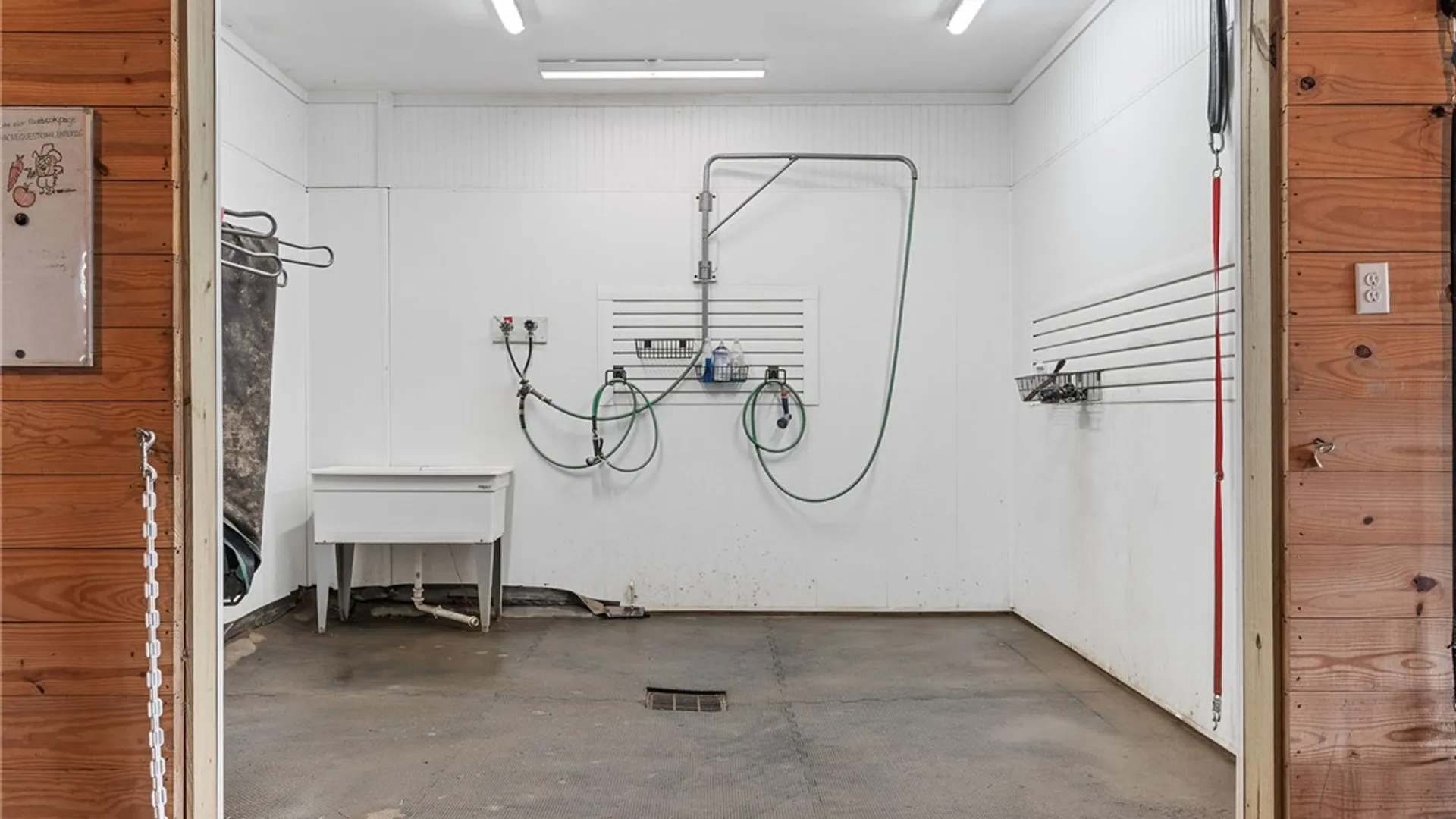 Property at 1458 Trumansburg Road, Ithaca Town, NY 14850 17