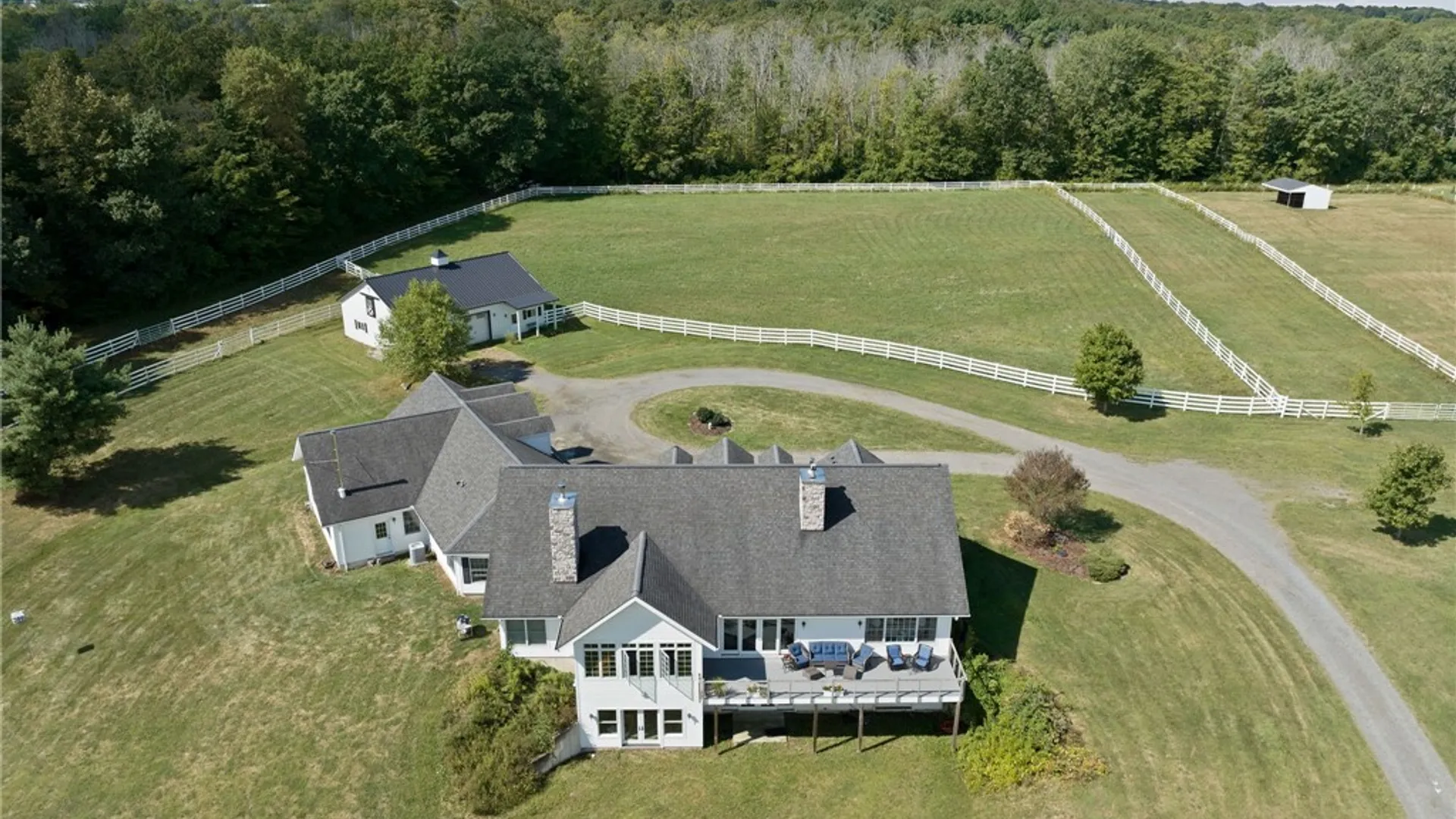 Property at 1458 Trumansburg Road, Ithaca Town, NY 14850 21