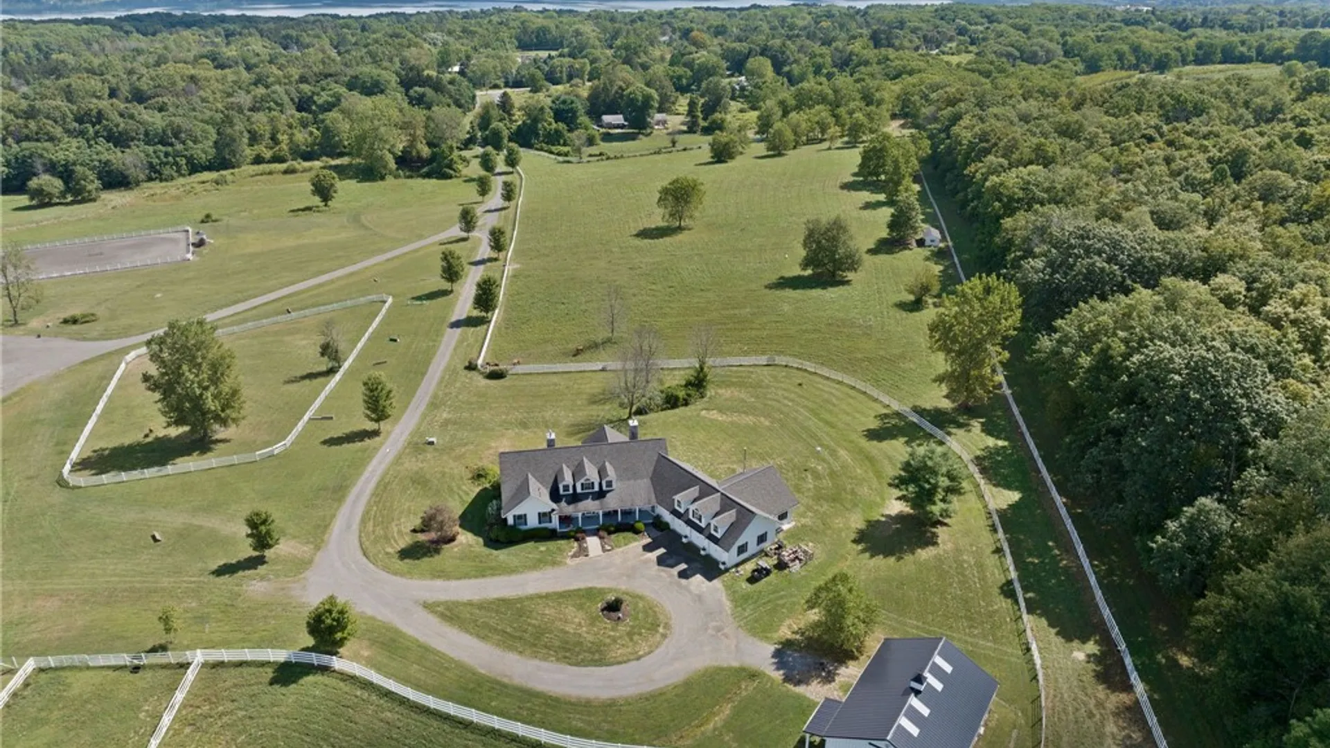 Property at 1458 Trumansburg Road, Ithaca Town, NY 14850 23