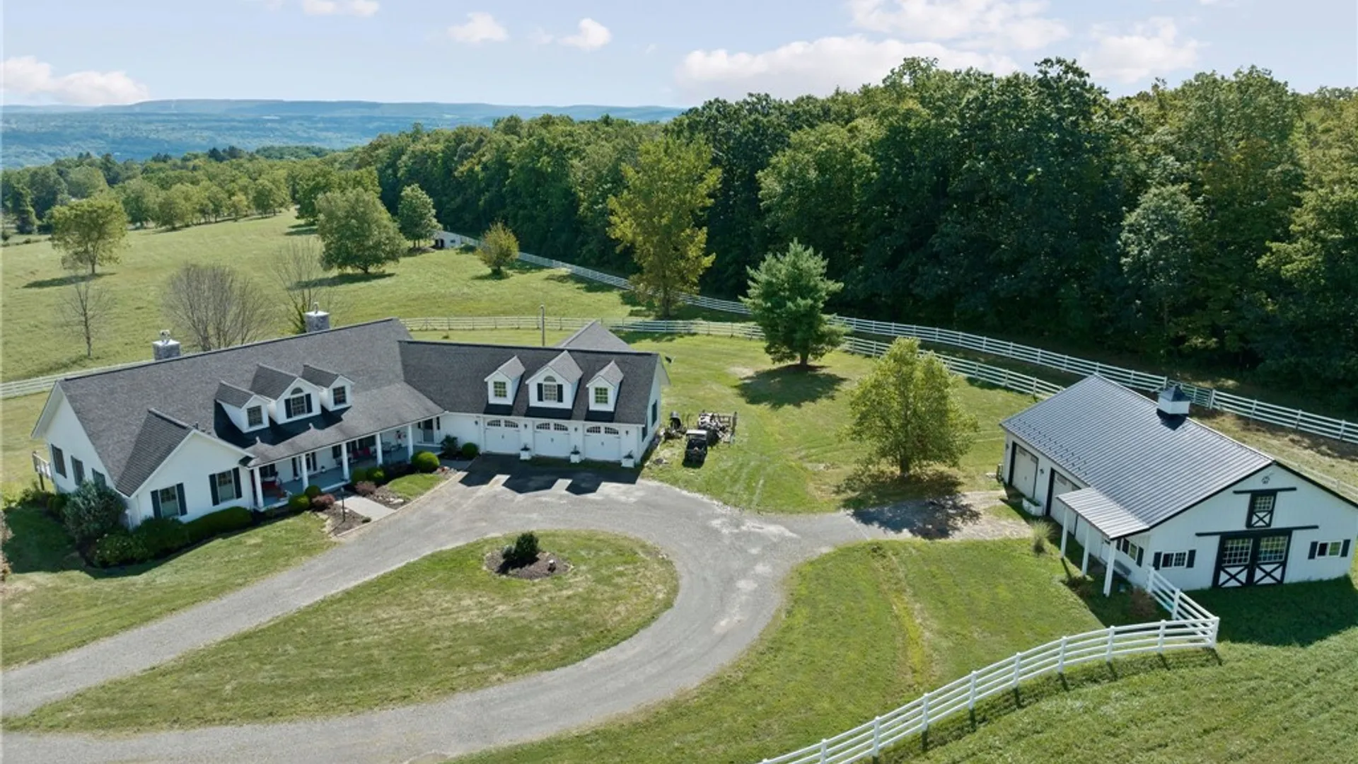 Property at 1458 Trumansburg Road, Ithaca Town, NY 14850 24