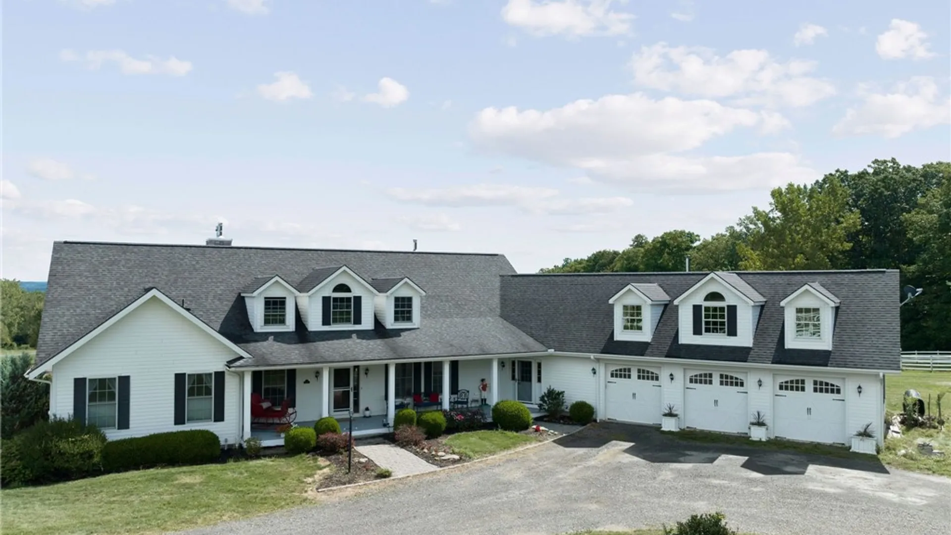 Property at 1458 Trumansburg Road, Ithaca Town, NY 14850 26