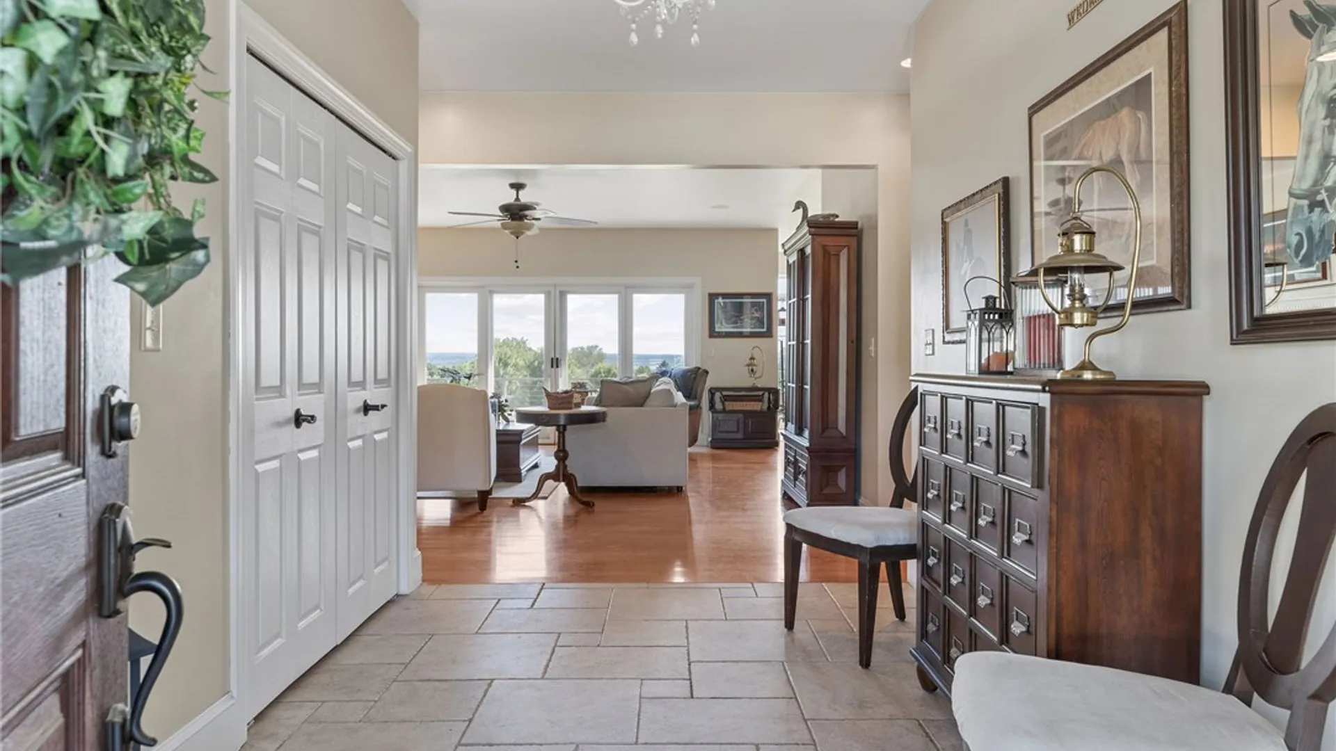 Property at 1458 Trumansburg Road, Ithaca Town, NY 14850 27