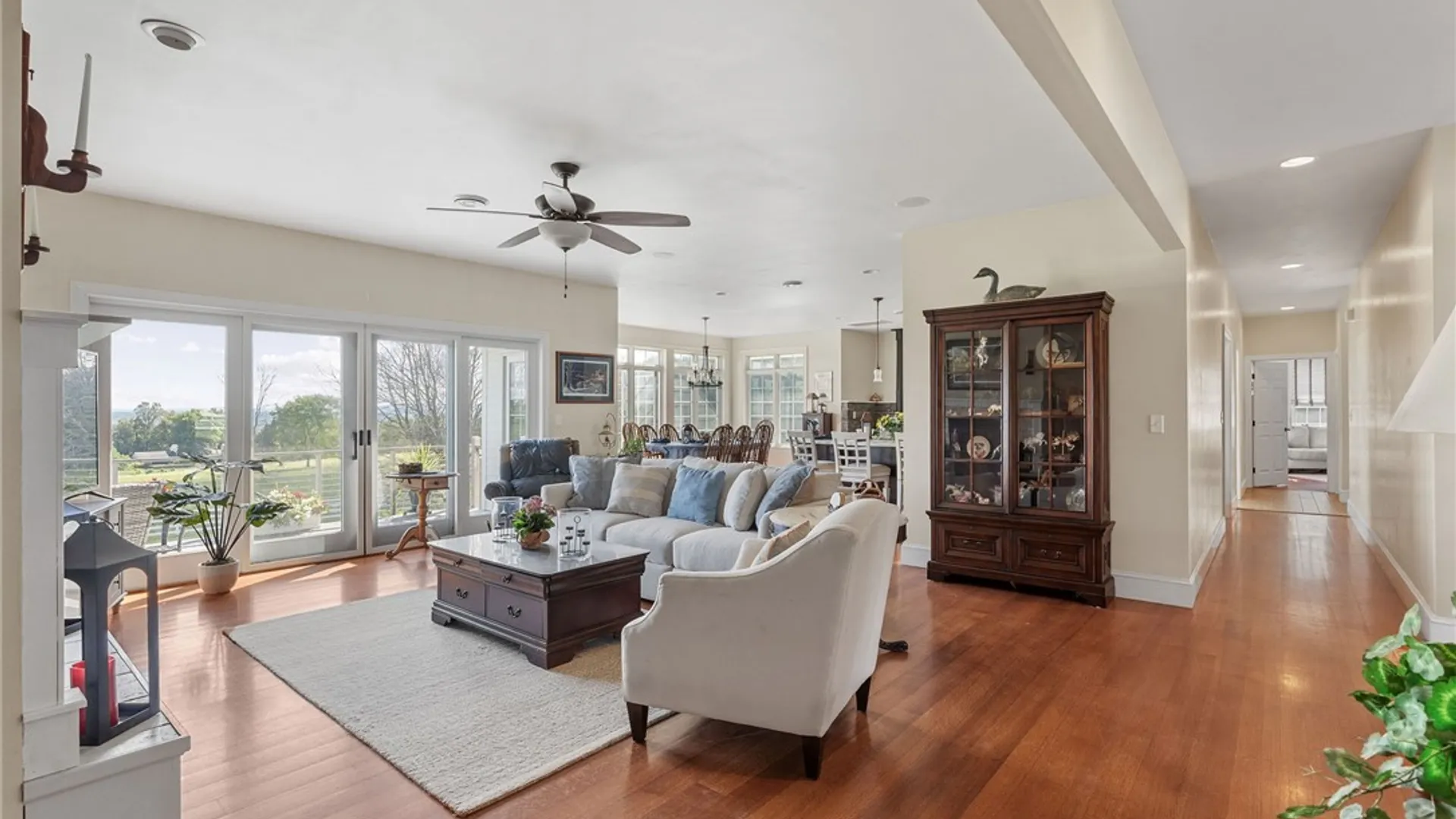 Property at 1458 Trumansburg Road, Ithaca Town, NY 14850 28