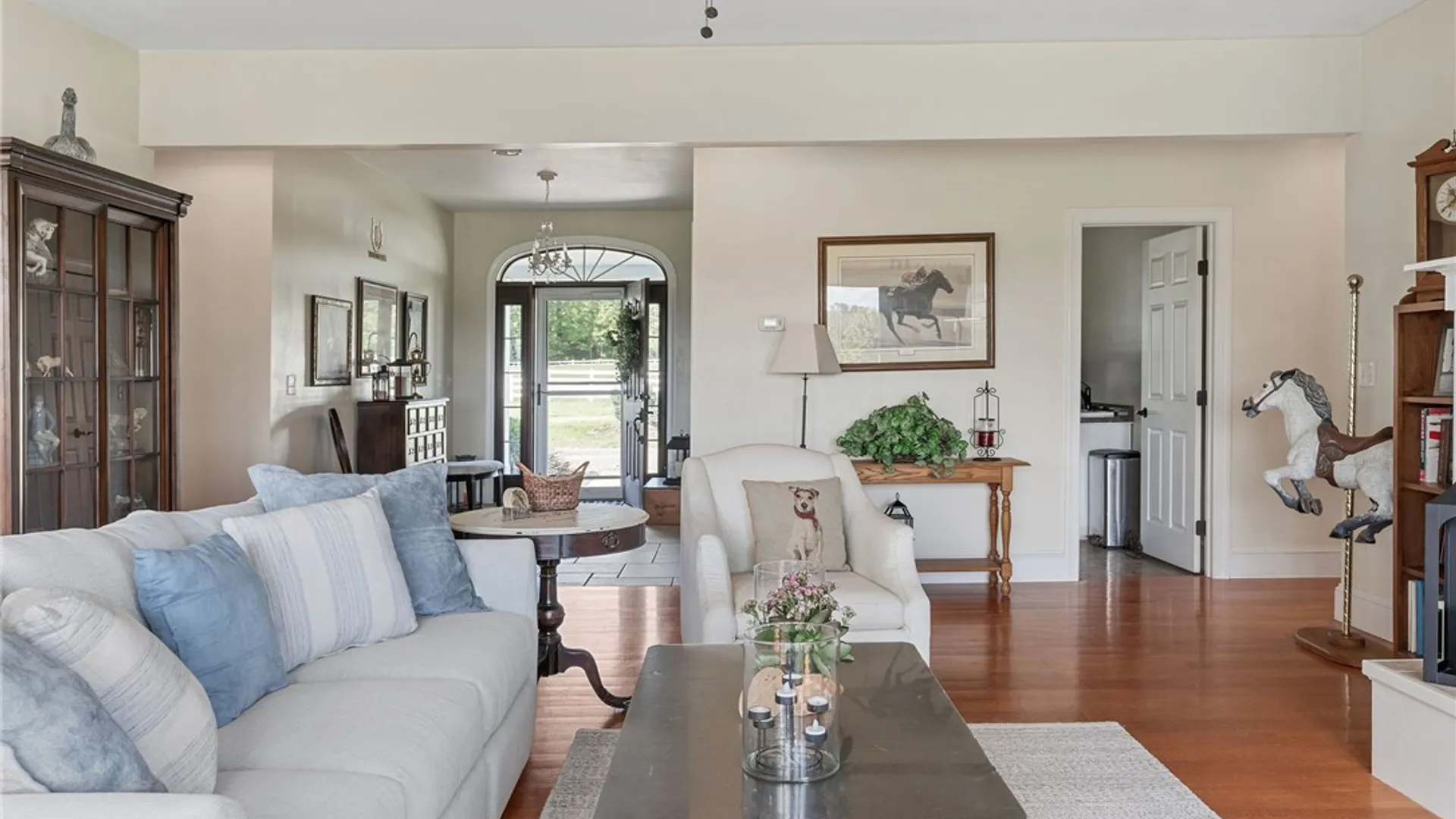 Property at 1458 Trumansburg Road, Ithaca Town, NY 14850 29