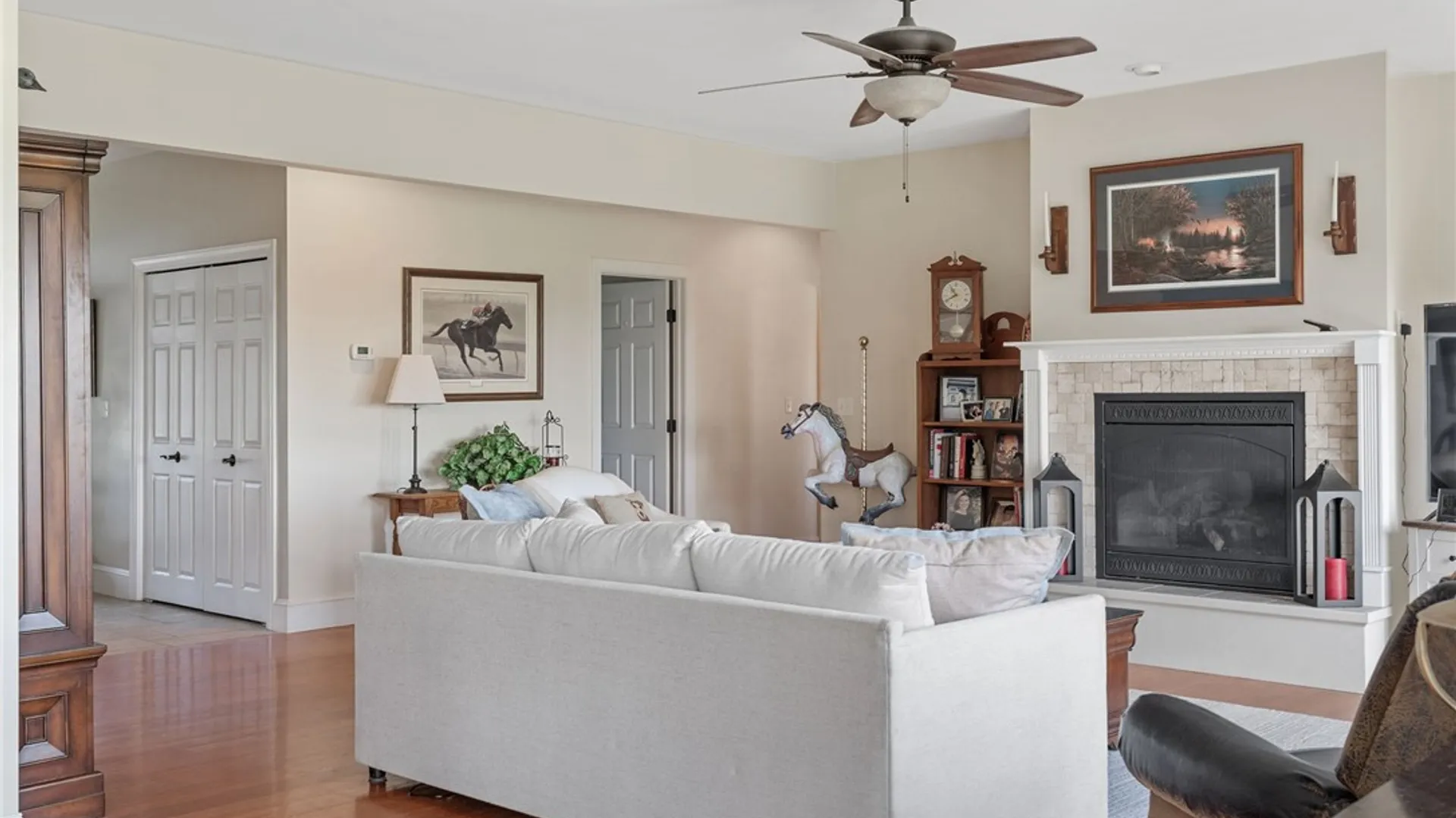 Property at 1458 Trumansburg Road, Ithaca Town, NY 14850 30