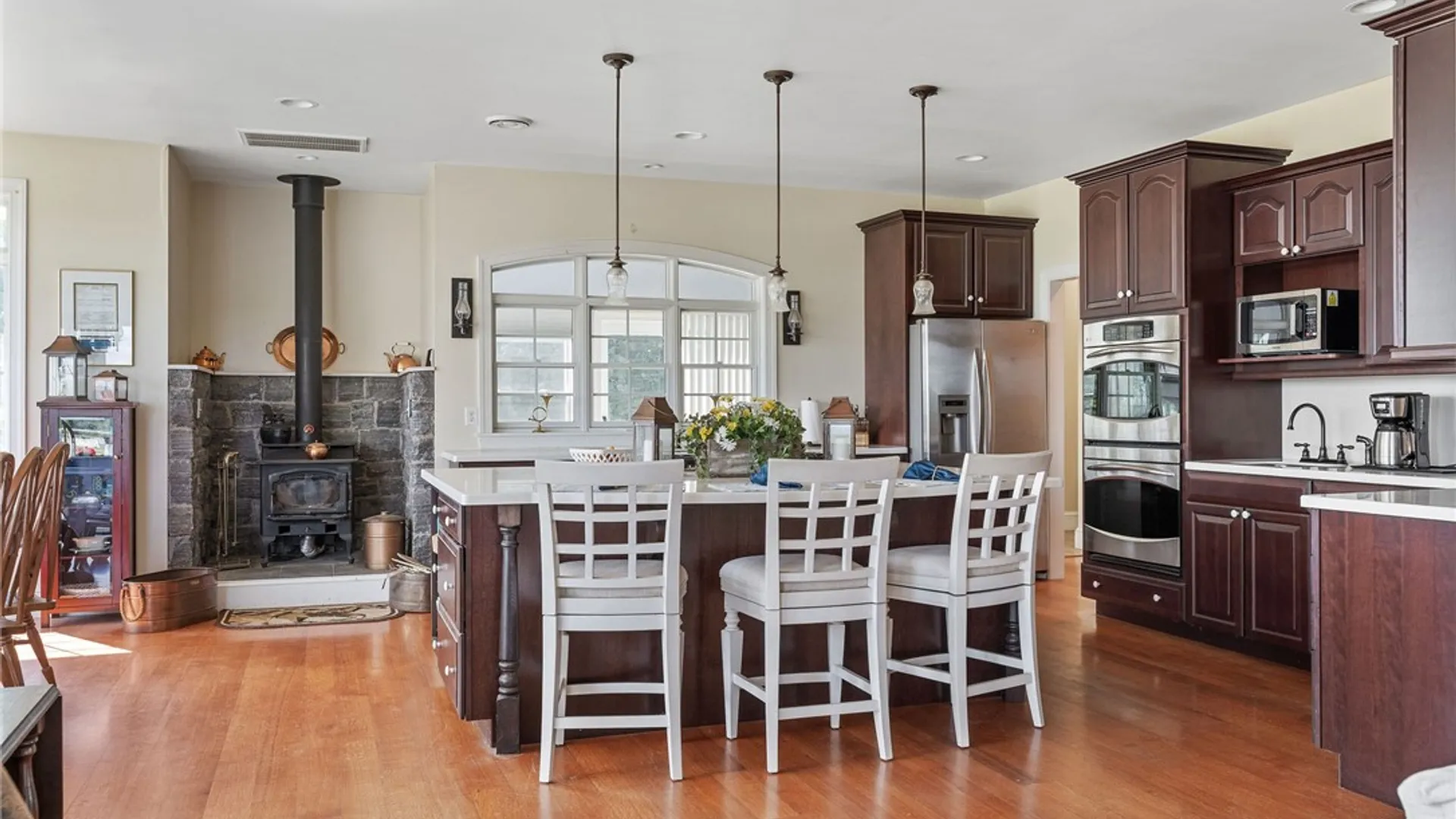 Property at 1458 Trumansburg Road, Ithaca Town, NY 14850 32