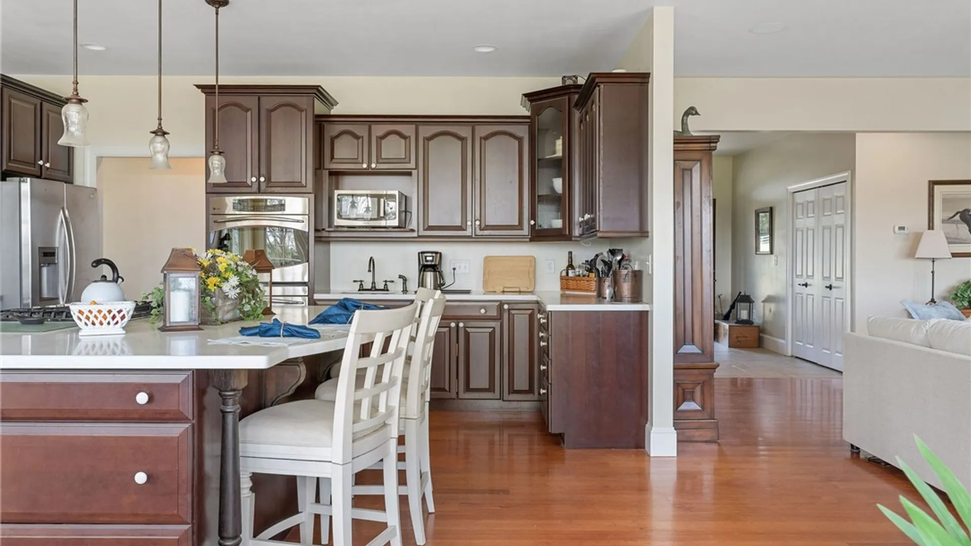 Property at 1458 Trumansburg Road, Ithaca Town, NY 14850 33