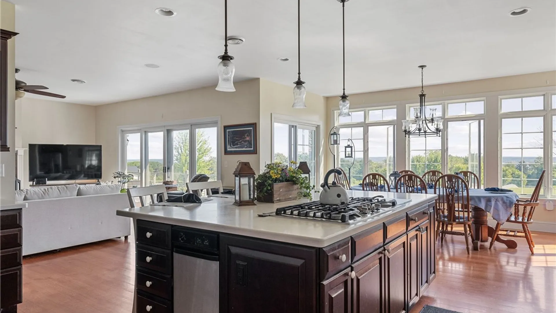 Property at 1458 Trumansburg Road, Ithaca Town, NY 14850 34