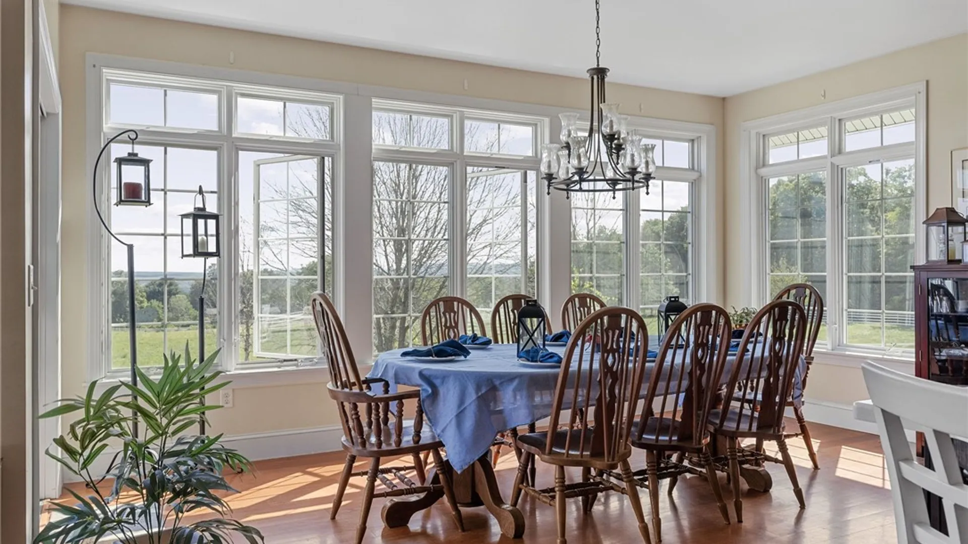 Property at 1458 Trumansburg Road, Ithaca Town, NY 14850 35