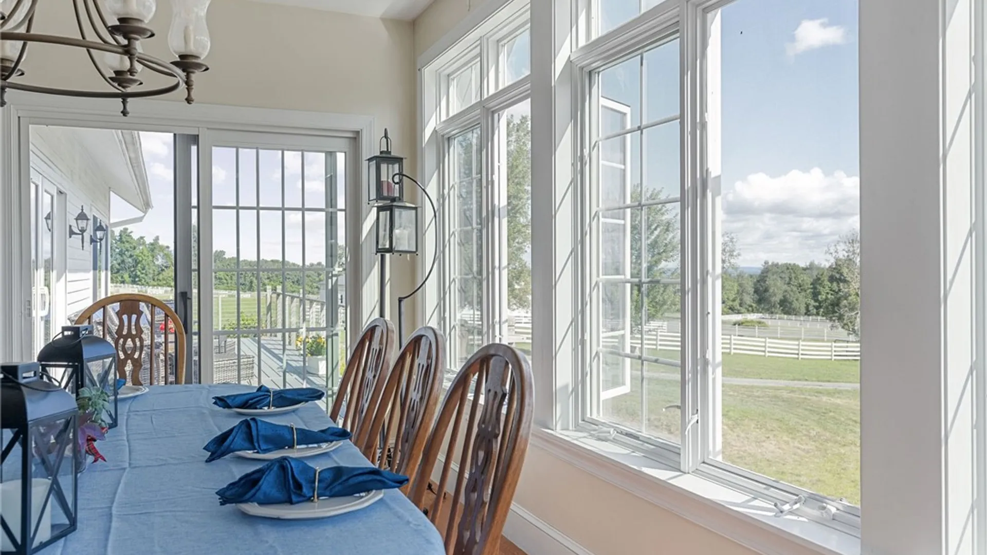 Property at 1458 Trumansburg Road, Ithaca Town, NY 14850 36