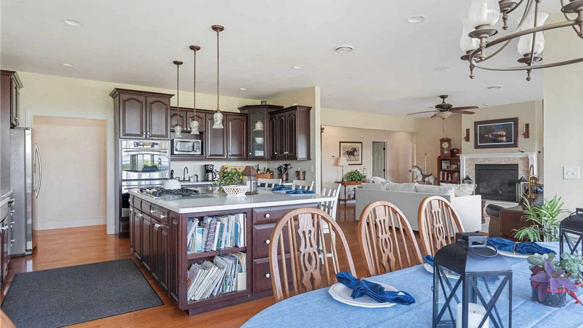 Property at 1458 Trumansburg Road, Ithaca Town, NY 14850 37