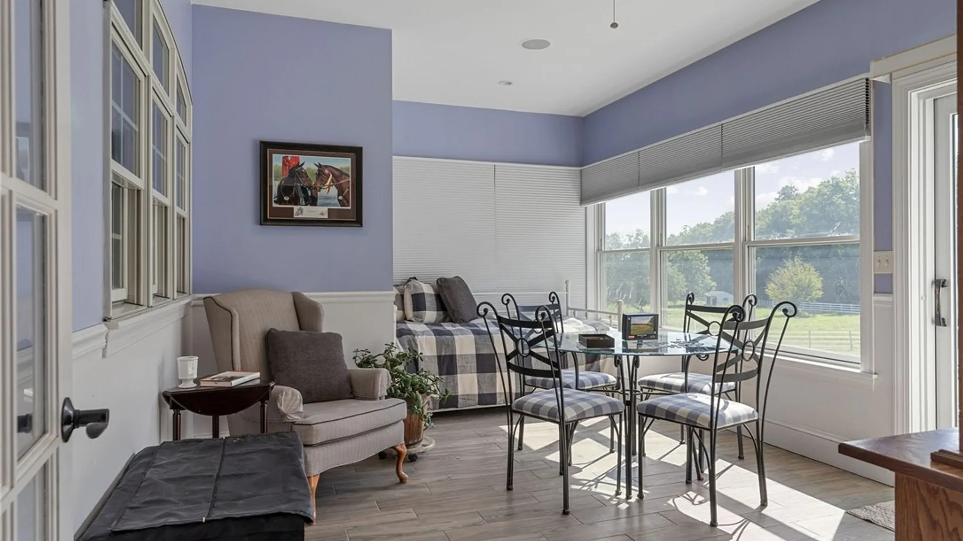 Property at 1458 Trumansburg Road, Ithaca Town, NY 14850 38