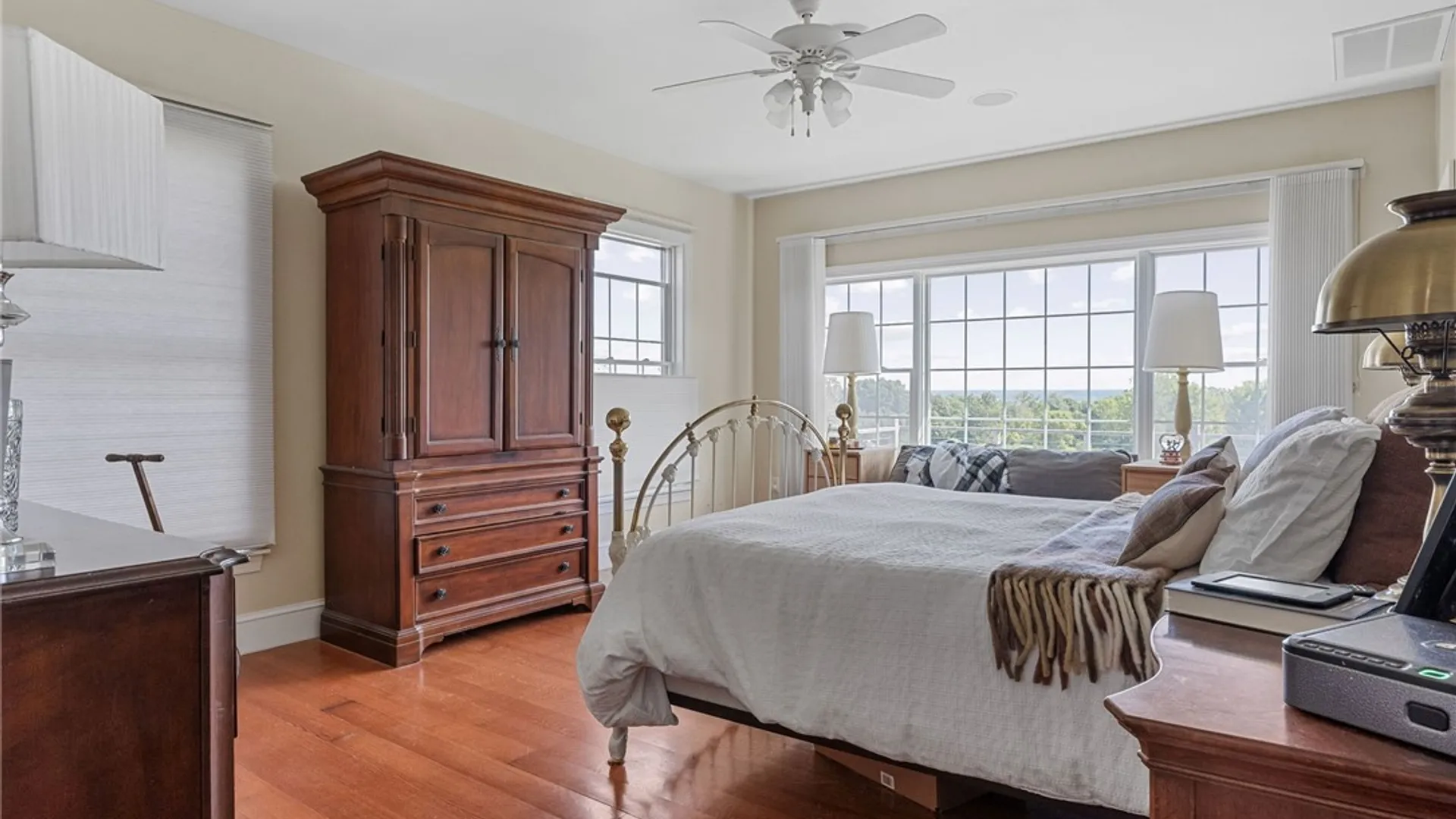 Property at 1458 Trumansburg Road, Ithaca Town, NY 14850 39