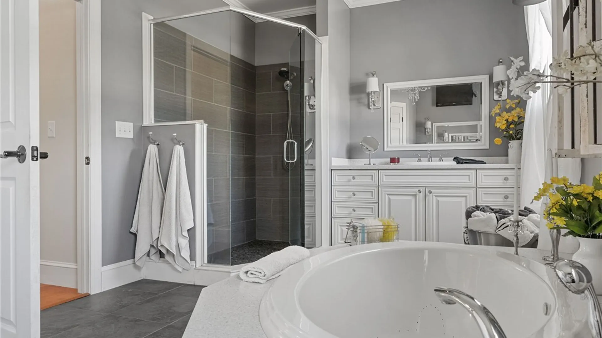 Property at 1458 Trumansburg Road, Ithaca Town, NY 14850 41