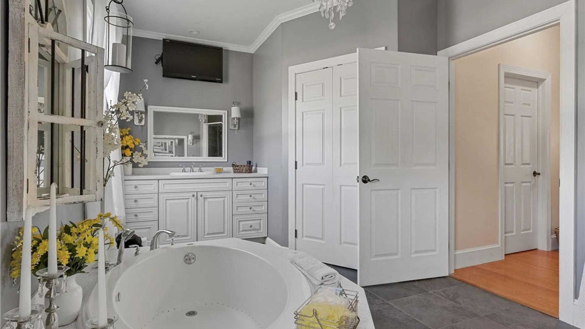 Property at 1458 Trumansburg Road, Ithaca Town, NY 14850 42