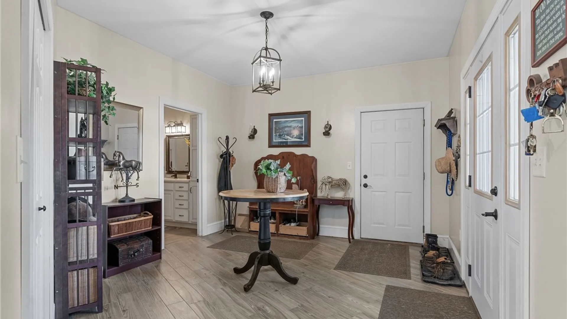 Property at 1458 Trumansburg Road, Ithaca Town, NY 14850 43