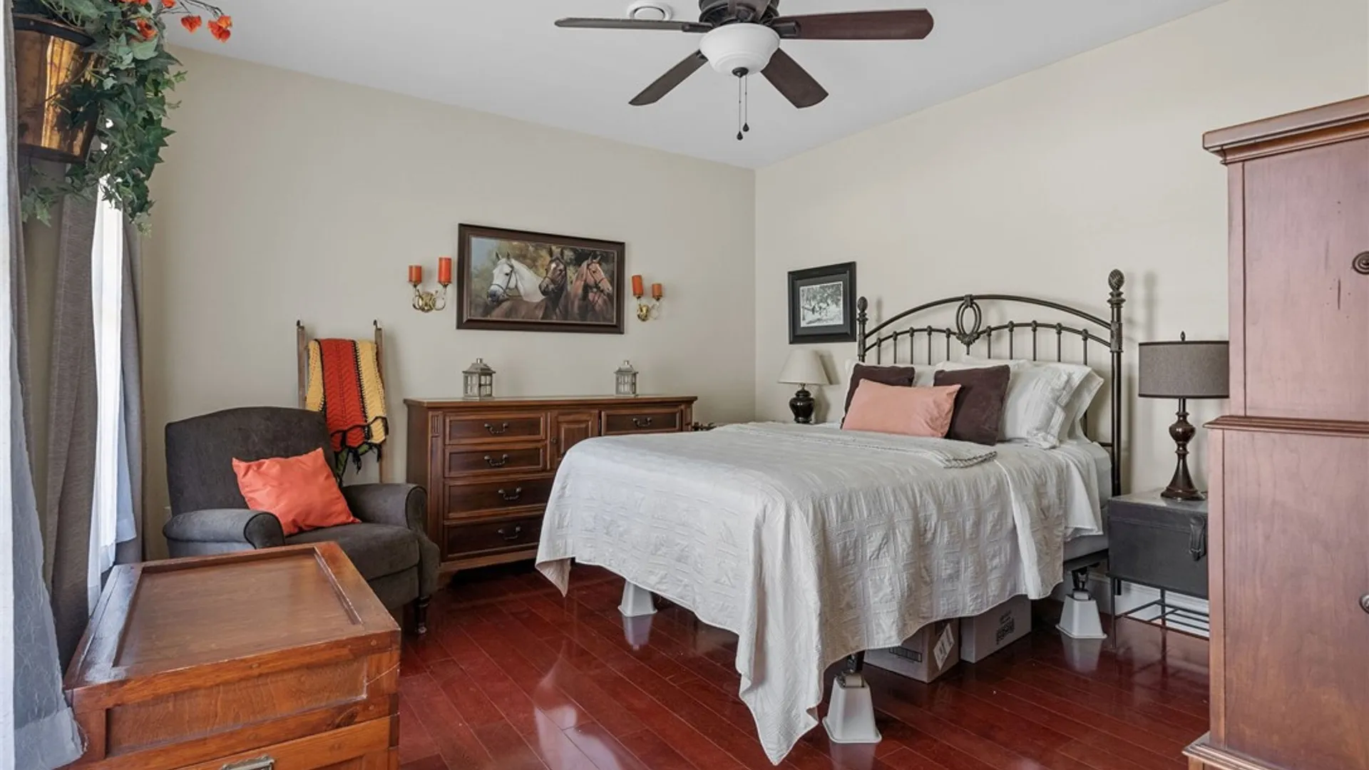 Property at 1458 Trumansburg Road, Ithaca Town, NY 14850 44