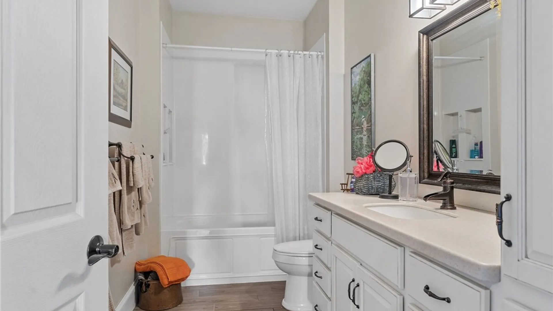 Property at 1458 Trumansburg Road, Ithaca Town, NY 14850 45