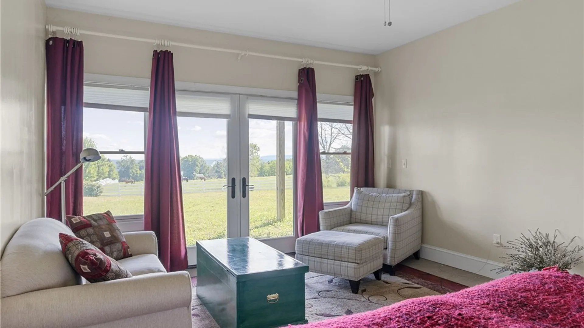 Property at 1458 Trumansburg Road, Ithaca Town, NY 14850 46