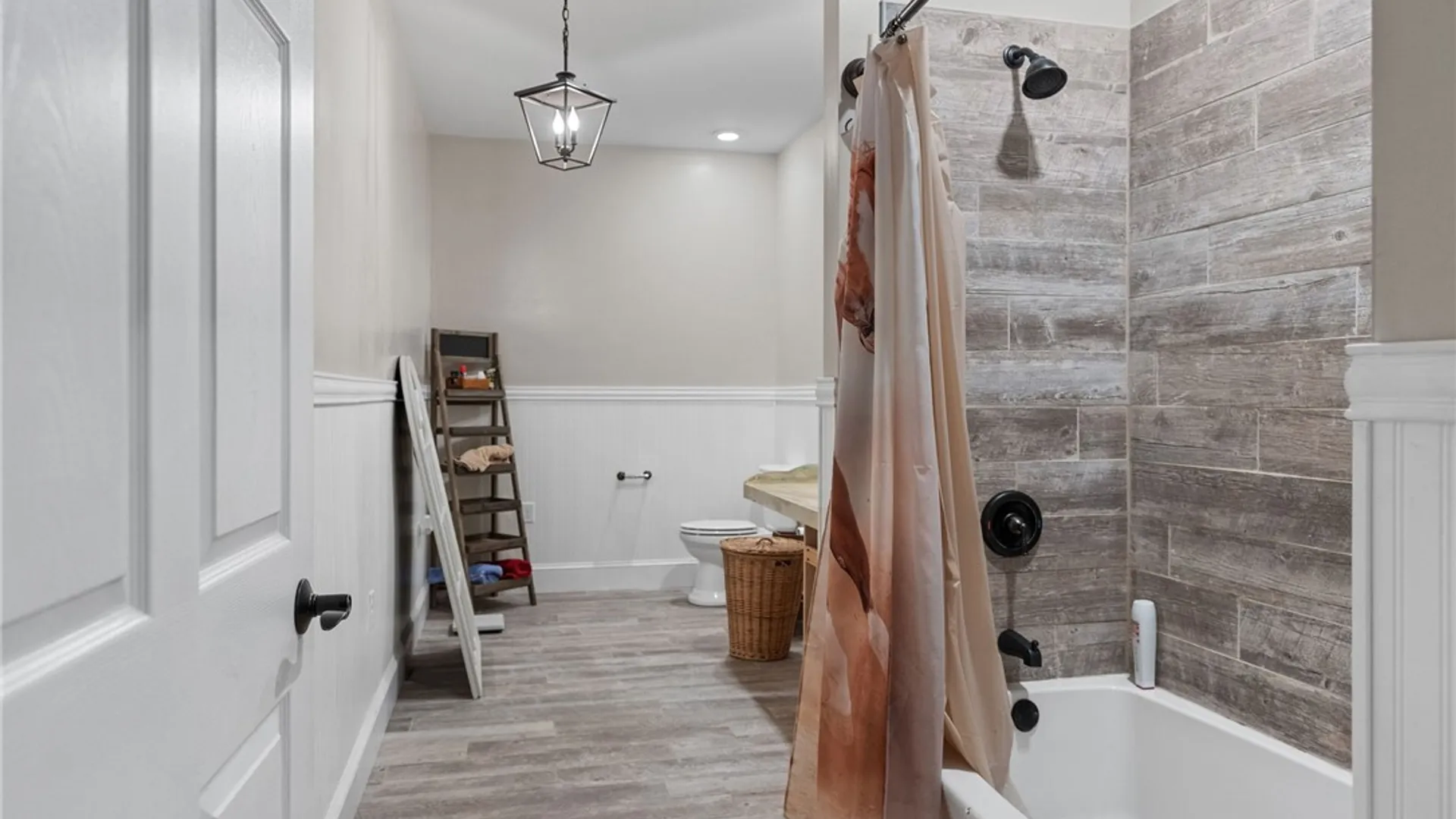 Property at 1458 Trumansburg Road, Ithaca Town, NY 14850 47