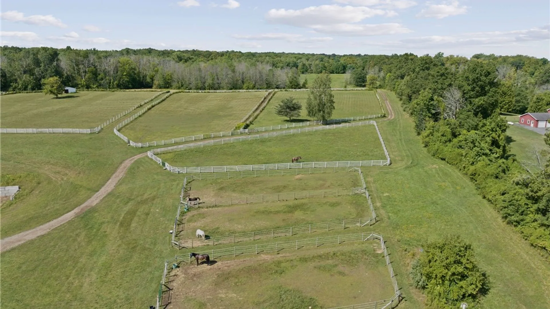 Property at 1458 Trumansburg Road, Ithaca Town, NY 14850 48