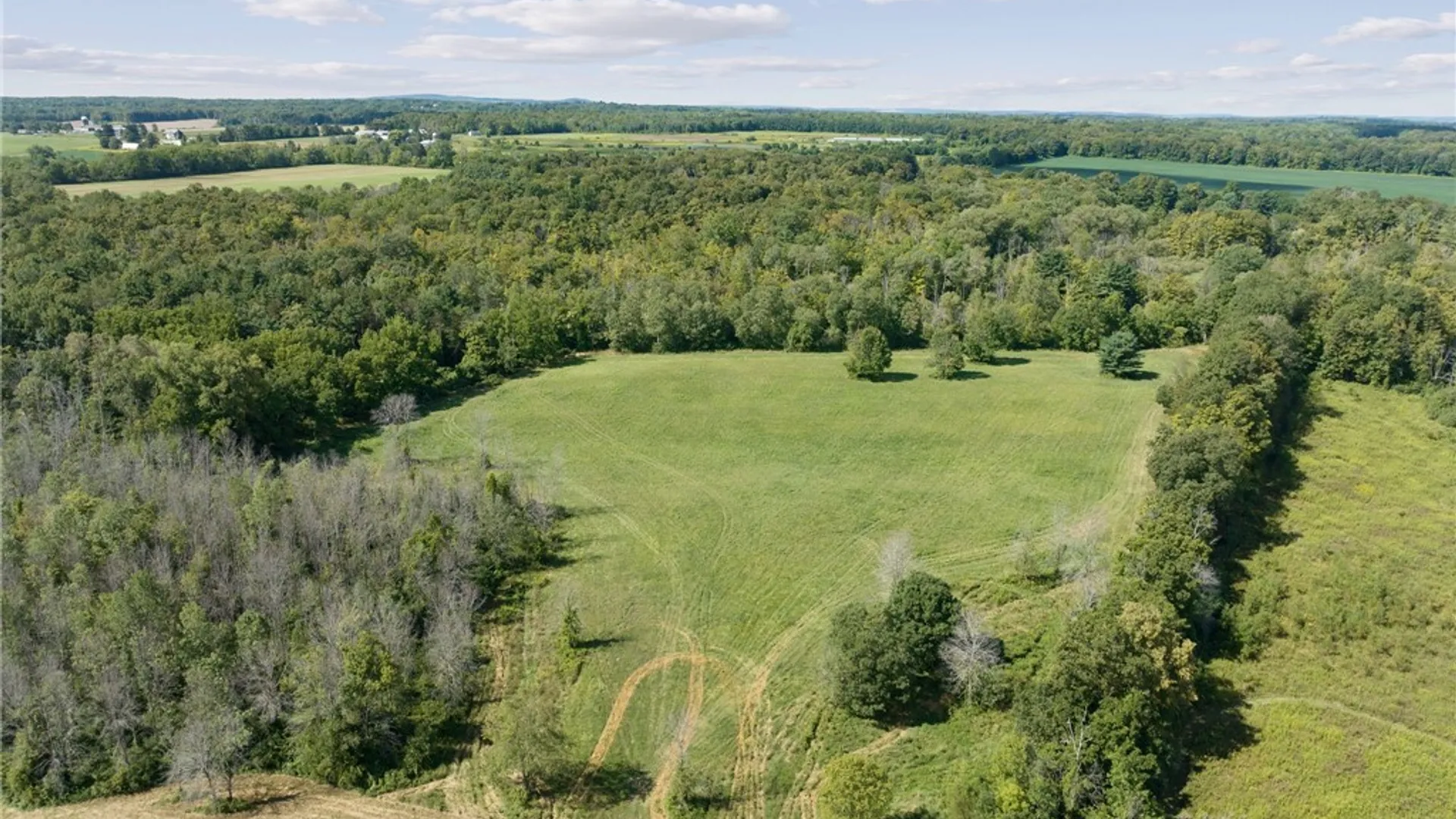 Property at 1458 Trumansburg Road, Ithaca Town, NY 14850 49