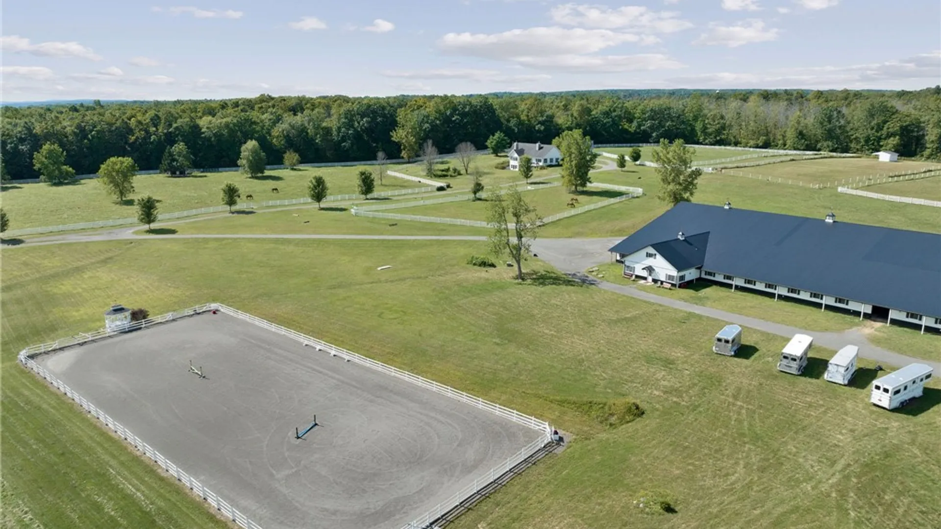 Property at 1458 Trumansburg Road, Ithaca Town, NY 14850 6