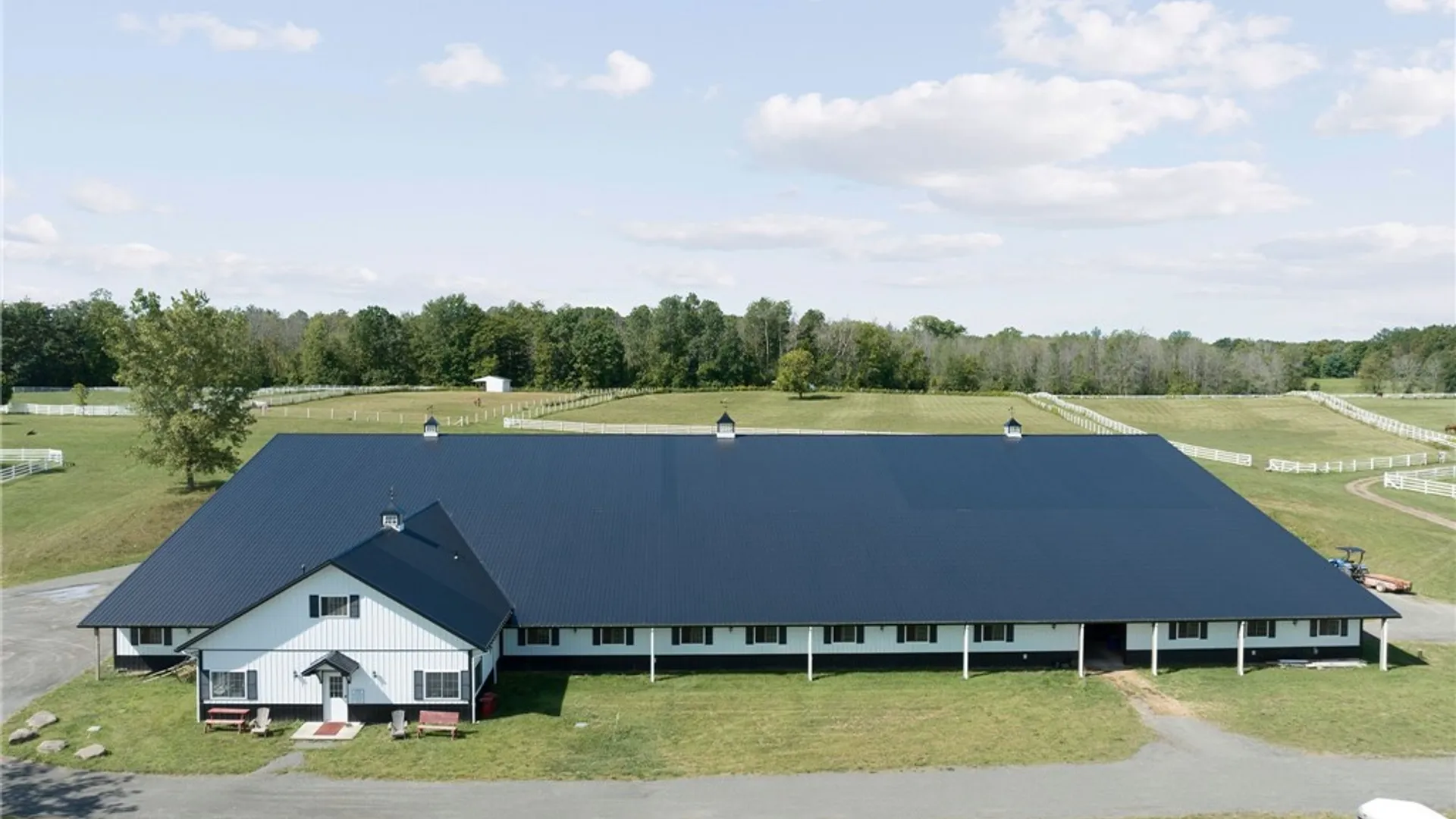 Property at 1458 Trumansburg Road, Ithaca Town, NY 14850 7