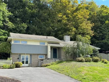 Property at 10 East Lake Road, Hamilton, NY 13346