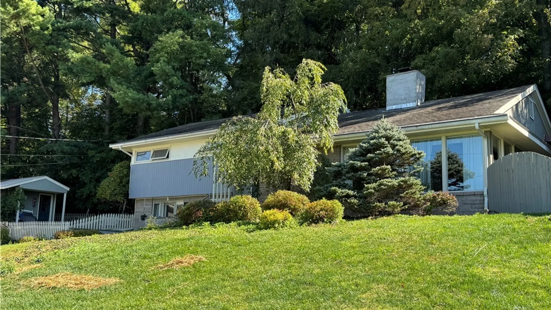 Property at 10 East Lake Road, Hamilton, NY 13346 2