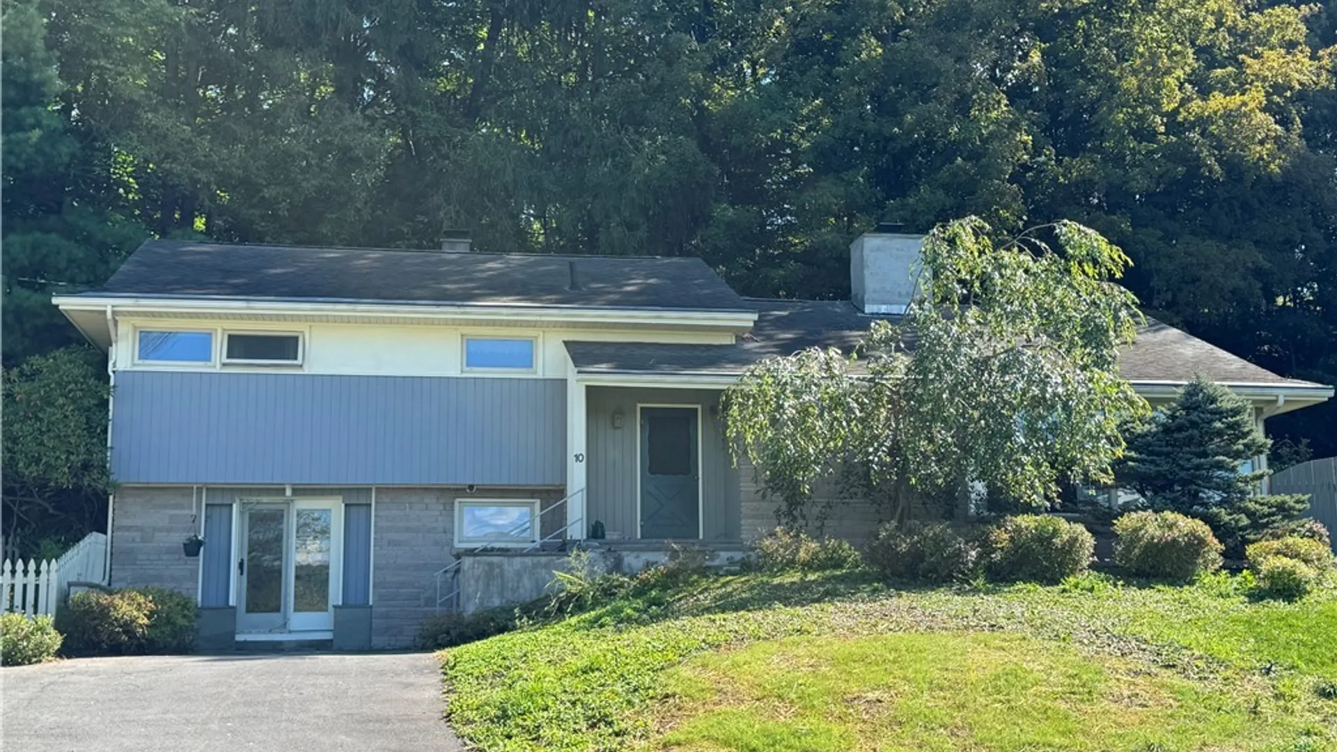 Property at 10 East Lake Road, Hamilton, NY 13346 48