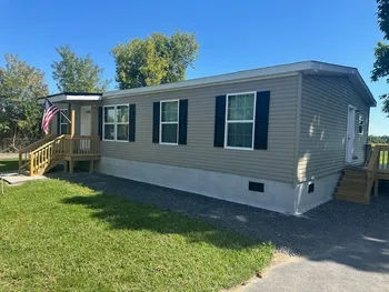 Property at 3451 Gehan Road, Hopewell, NY 14424