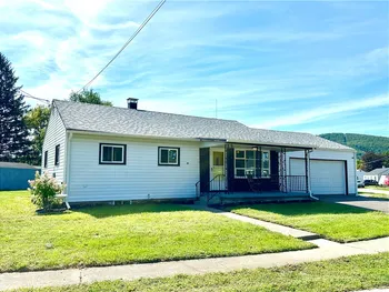Property at 45 Riverside Circle, Corning, NY 14830