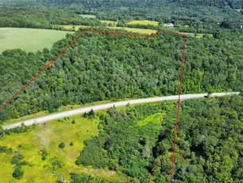 Property at Cr-24, Columbus, NY 13460