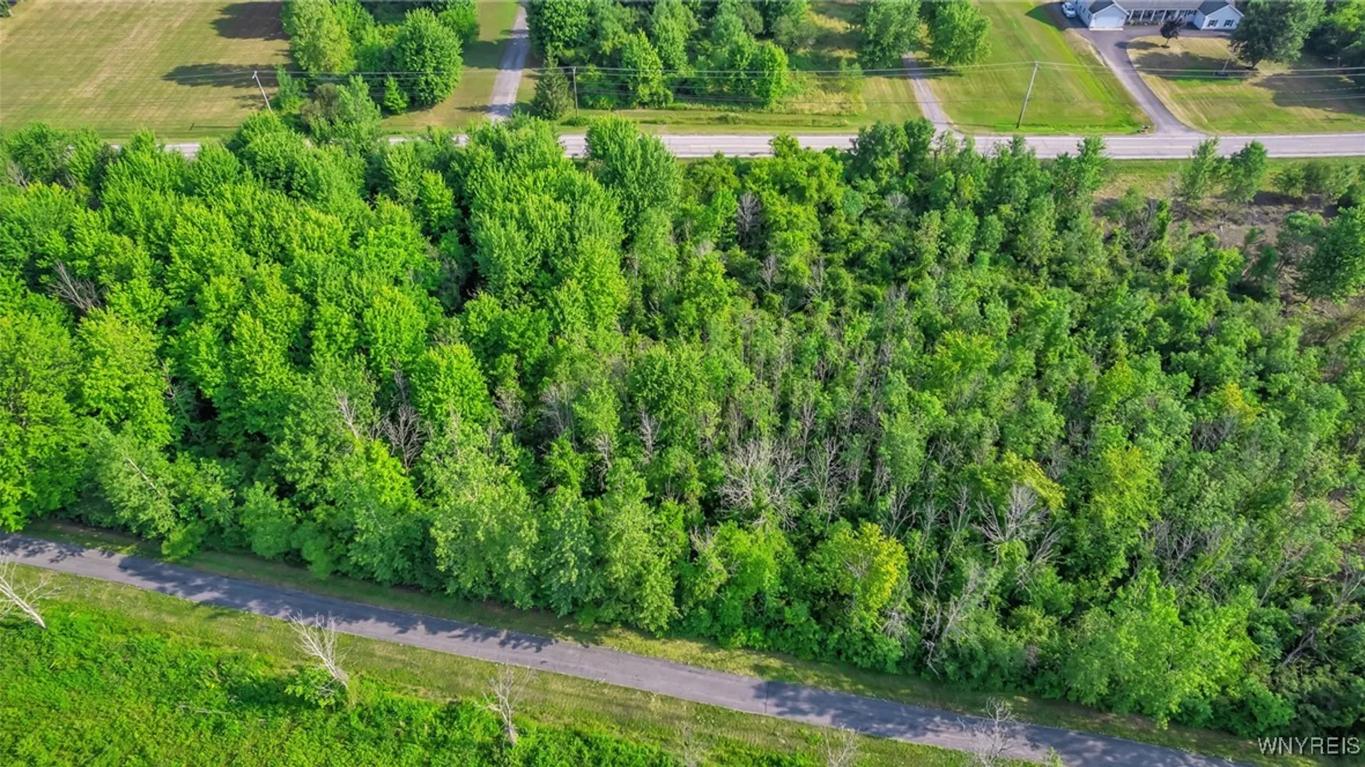 Property at V/L Clarence Center Rd lot 1, Newstead, NY 14001 10