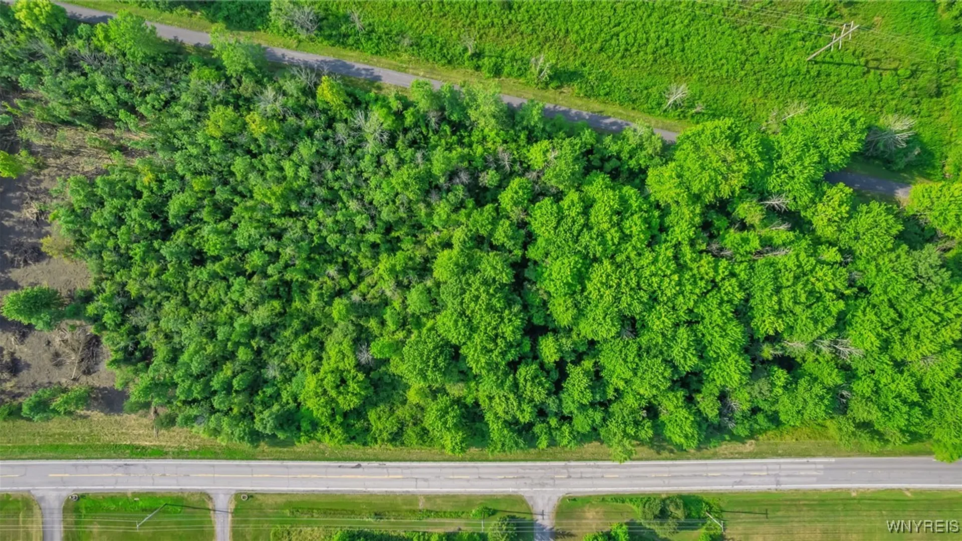 Property at V/L Clarence Center Rd lot 1, Newstead, NY 14001 11