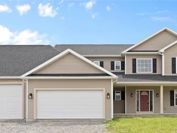 Property at 5700 Eleni Court, Avon, NY 14414