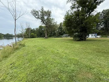 Property at 330 Fishing Rock Road, Newport, NY 13416