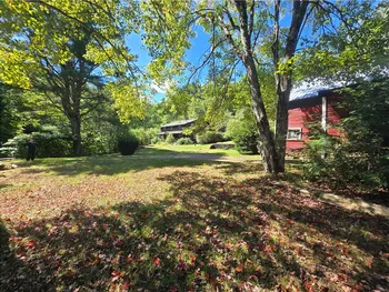 Property at 323 Gohan Road, Maryland, NY 12155