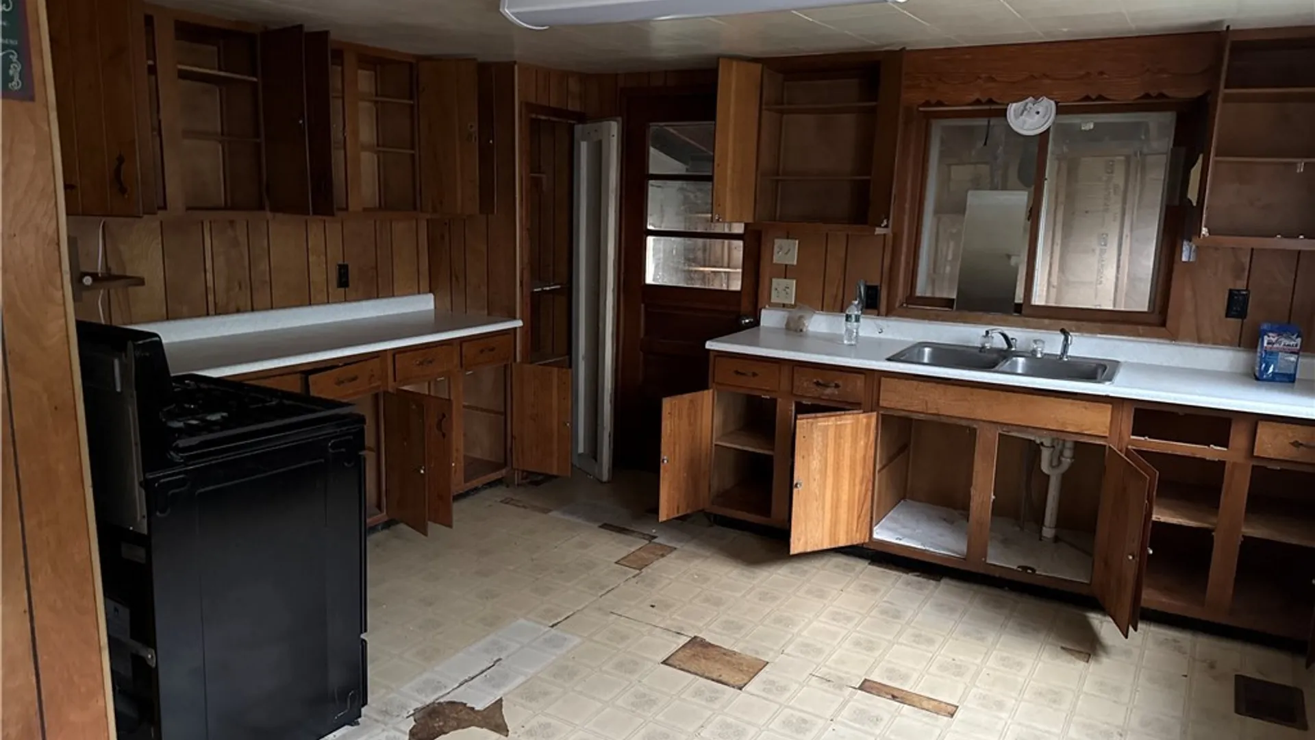 Property at 4116 State Route 21, Cohocton, NY 14572 10