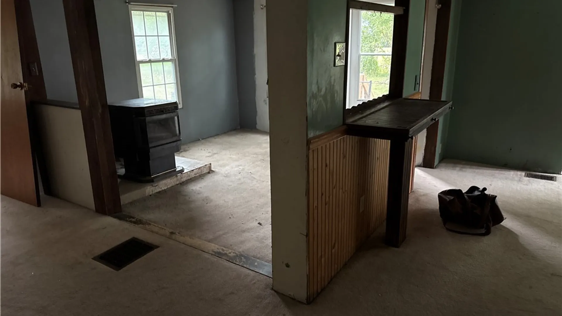 Property at 4116 State Route 21, Cohocton, NY 14572 11