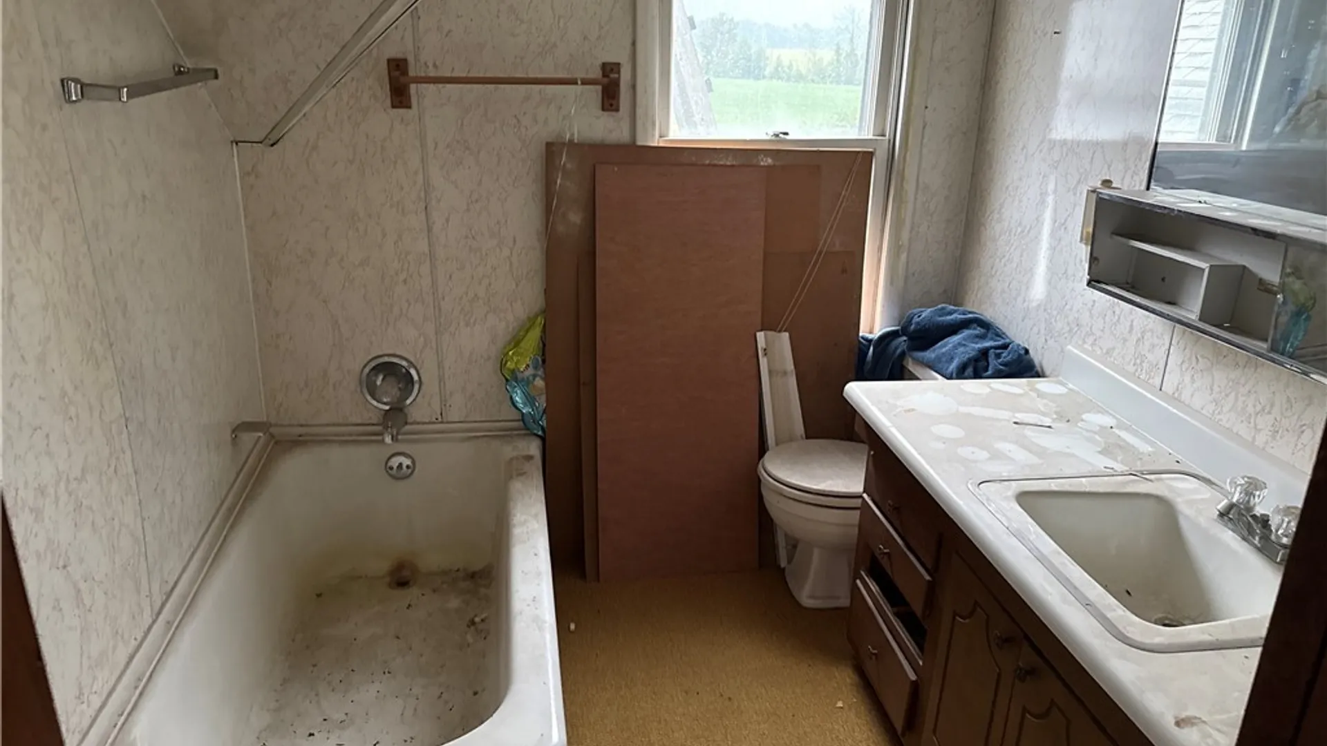 Property at 4116 State Route 21, Cohocton, NY 14572 13