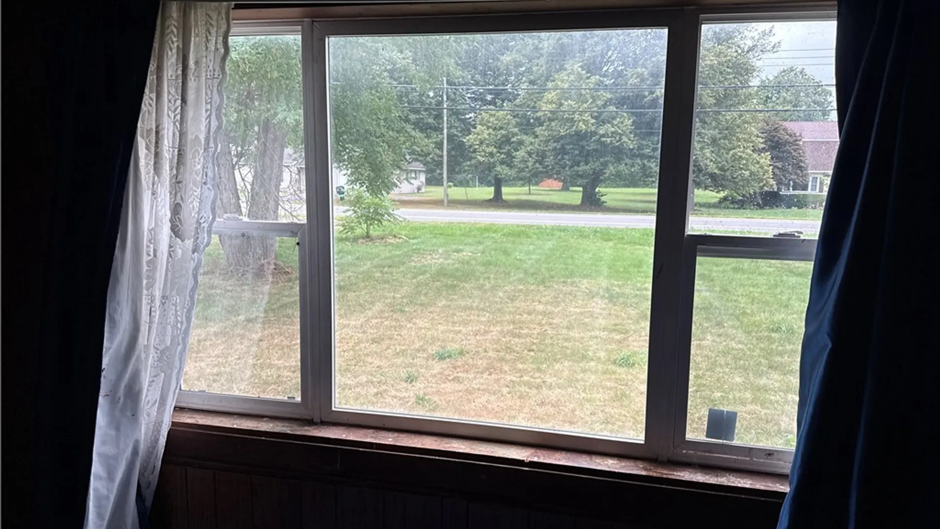 Property at 4116 State Route 21, Cohocton, NY 14572 14