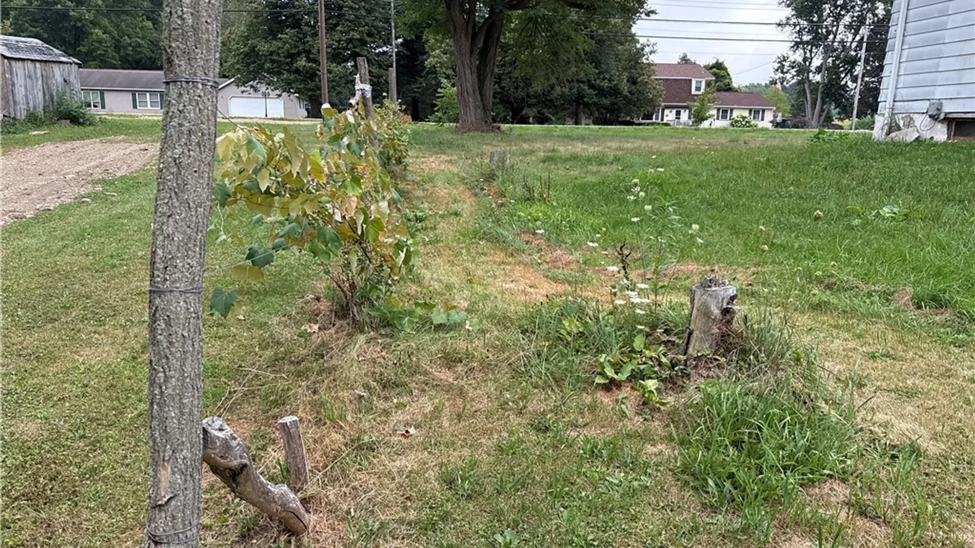 Property at 4116 State Route 21, Cohocton, NY 14572 4
