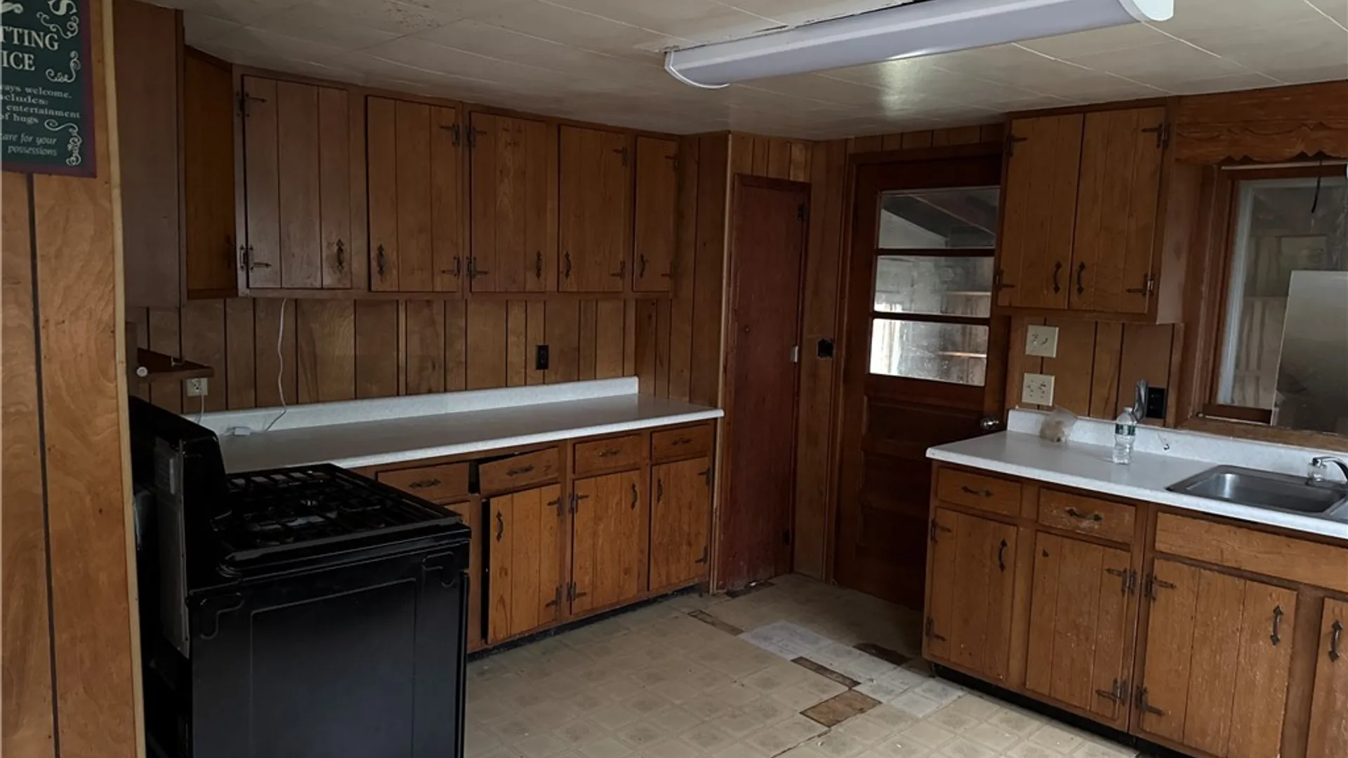 Property at 4116 State Route 21, Cohocton, NY 14572 9
