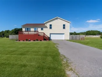 Property at 31847 County Route 143, Champion, NY 13612